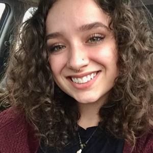 Meet your Posher, Evy